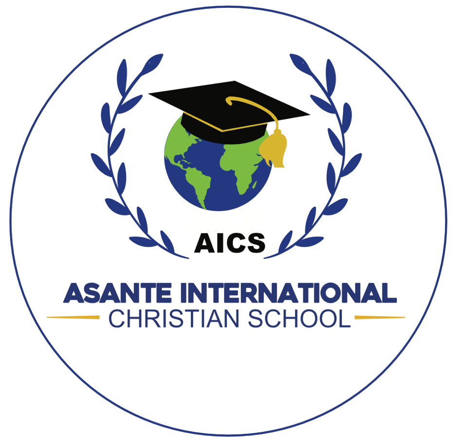 Asante International Christian School