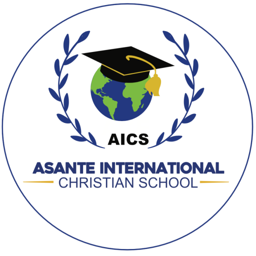 Asante International Christian School